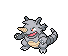 Rhydon Base