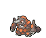 Rhyperior Base