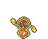 Rotom Fan