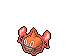 Rotom Heat
