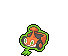 Rotom Mow