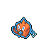 Rotom Wash
