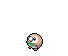 Rowlet Base