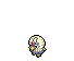 Rufflet Base