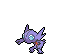 Sableye Base