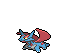 Salamence Mega