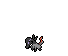 Salandit Base