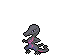 Salazzle Base