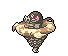 Sandaconda Gigantamax