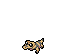 Sandile Base