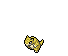 Sandshrew Base