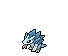 Sandslash Alolan
