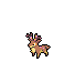 Sawsbuck Base
