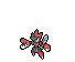 Scizor Mega