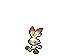 Scorbunny Base
