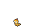 Scraggy Base