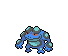 Seismitoad Base