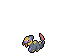 Seviper Base