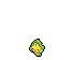 Sewaddle Base