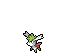 Shaymin Sky