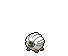 Shelgon Base