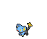 Shinx Base
