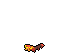 Sizzlipede Base