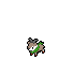 Skiddo Base