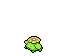 Skiploom Base