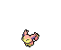 Skitty Base