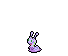 Sliggoo Base