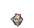 Slowbro Mega