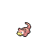 Slowpoke Base