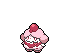 Slurpuff Base