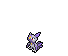 Sneasel Hisuian