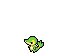 Snivy Base