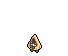 Snorunt Base
