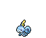 Sobble Base
