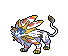 Solgaleo Base