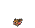 Spearow Base