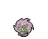 Spiritomb Base