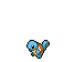 Squirtle Base