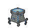 Stakataka Base