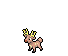 Stantler Base