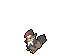 Staraptor Base
