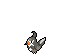 Staravia Base