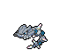 Steelix Mega