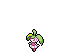 Steenee Base