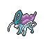 Suicune Base