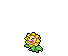 Sunflora Base